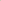 Red Tailed Hawk