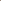 Whooping Crane, from 'Birds of America'