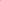Monster in blue