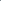 Northeaster