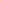 Yellow And Orange Abstract Painting