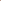 Brown And Red Abstract Painting