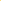 Yellow Dripping Color Painting