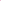 Pink Dripping Color Painting