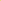 Yellow Color Dripping