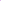 Painting Purple Color Drips