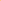 Orange Dripping Color Painting