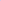 Purple Art Painting