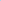 White Blue Painting