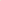 Brown White Art Painting