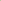 Brown Green Painting