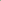 Black Green Painting
