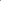 Red Painting