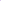 Knife Purple Abstract Art Painting