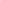 Yellow White Abstract Painting