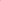 Abstract Painting Brown