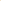Brown Yellow Abstract Painting