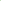 Abstract Painting Green