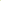 Abstract Painting Green Yellow