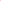 Abstract Pink And Red Painting