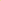 Yellow Apple Painting