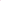 Pink Flower Modern Art Painting
