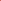 Modern Red Yellow Dog Art Painting