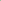 Green Flower Art Painting