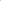 Flower Red Painting