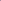 Flower Purple Red Painting