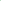 Green Flower Painting