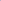 Flower Art Purple White Painting