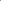 Sailing Boat Painting