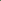 Plant Painting