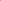 Birch Yellow Tree Knife Art Painting