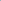 Blue-Boat-Knife--Art-Painting