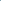 Dolphin Painting