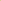 Yellow Art Painting