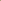Gold Tree Painting