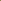 Deer in a Field