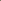 Deer In A Landscape