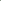 Unknown 8