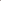 Colored Composition