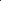 Silenus