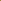 Self Portrait with Palette