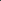 Water-Lilies 42