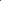 Weeping Willow II