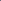 Water-Lilies 35