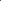 The Water Lily Pond8