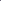 Water Lilies12